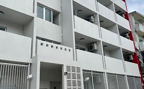 Hotelグランシャインyaima