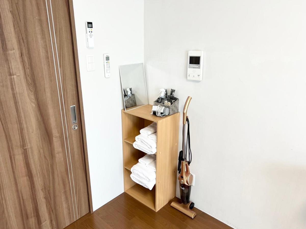 Hotelグランシャインyaima Ishigaki  Exterior photo