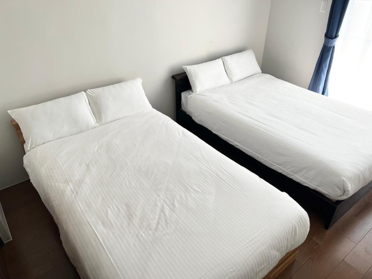 Hotelグランシャインyaima Ishigaki  Exterior photo