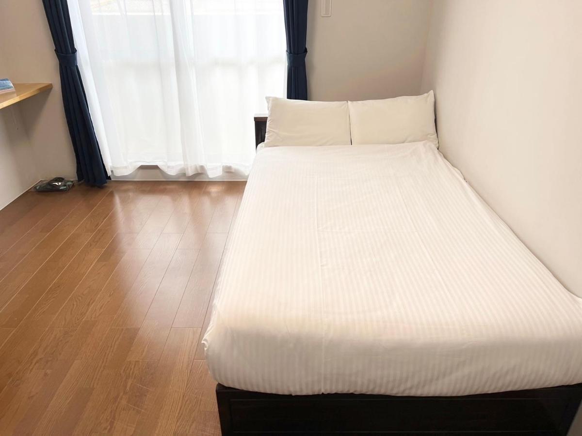 Hotelグランシャインyaima Ishigaki  Exterior photo