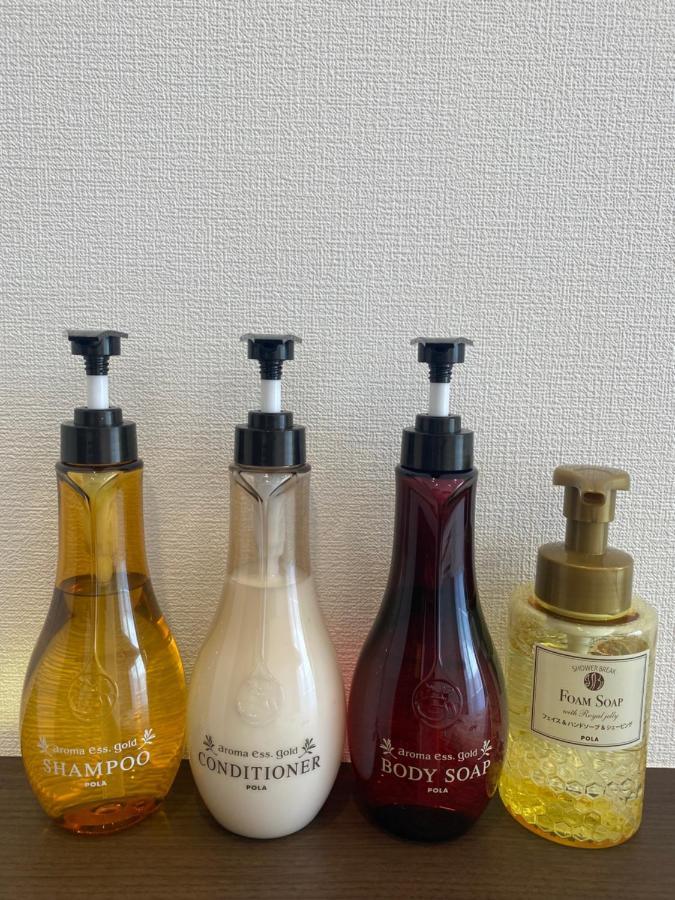 Hotelグランシャインyaima Ishigaki  Exterior photo